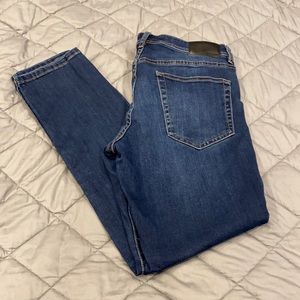 Liverpool Jeans